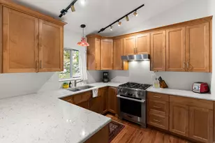 727 S 400 E, Farmington, UT 84025 - Photo 17