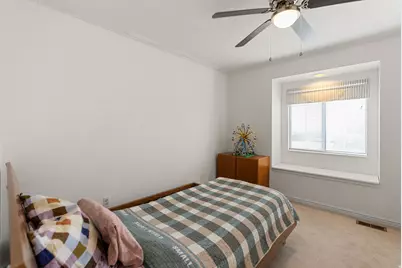 727 S 400 E, Farmington, UT 84025 - Photo 19