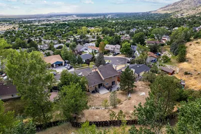 727 S 400 E, Farmington, UT 84025 - Photo 53