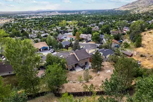727 S 400 E, Farmington, UT 84025 - Photo 53