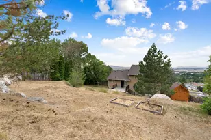 727 S 400 E, Farmington, UT 84025 - Photo 45