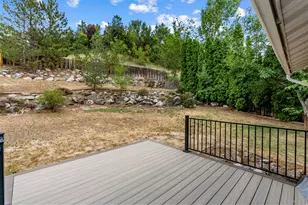 727 S 400 E, Farmington, UT 84025 - Photo 37