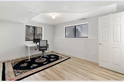 727 S 400 E, Farmington, UT 84025 - Photo 31