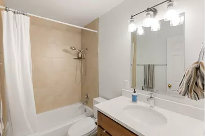 727 S 400 E, Farmington, UT 84025 - Photo 23