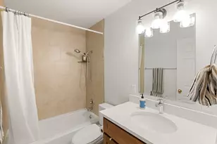 727 S 400 E, Farmington, UT 84025 - Photo 23