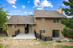 727 S 400 E, Farmington, UT 84025 - Photo 47