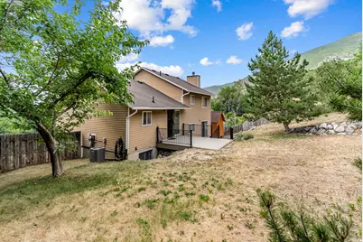 727 S 400 E, Farmington, UT 84025 - Photo 39
