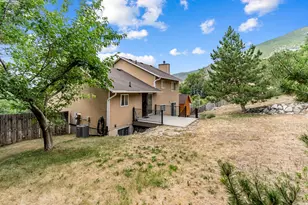 727 S 400 E, Farmington, UT 84025 - Photo 39