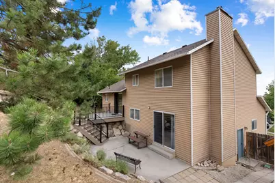 727 S 400 E, Farmington, UT 84025 - Photo 43