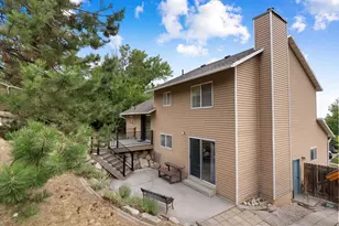 727 S 400 E, Farmington, UT 84025 - Photo 43