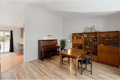 727 S 400 E, Farmington, UT 84025 - Photo 13