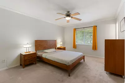 727 S 400 E, Farmington, UT 84025 - Photo 21