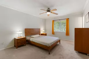 727 S 400 E, Farmington, UT 84025 - Photo 21