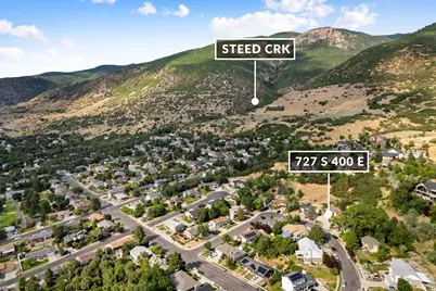 727 S 400 E, Farmington, UT 84025 - Photo 57