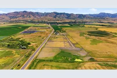 200 W Hwy 142 Hwy, Richmond, UT 84333 - Photo 65