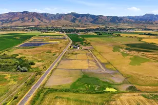 200 W Hwy 142 Hwy, Richmond, UT 84333 - Photo 65