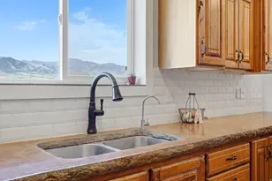 200 W Hwy 142 Hwy, Richmond, UT 84333 - Photo 19