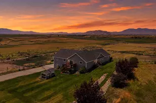 200 W Hwy 142 Hwy, Richmond, UT 84333 - Photo 1