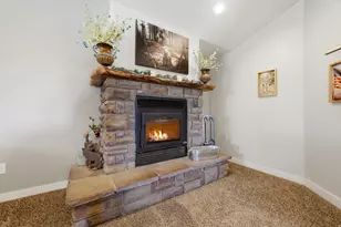 200 W Hwy 142 Hwy, Richmond, UT 84333 - Photo 11