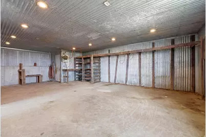 200 W Hwy 142 Hwy, Richmond, UT 84333 - Photo 63