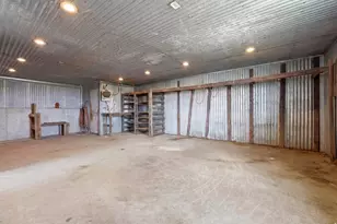 200 W Hwy 142 Hwy, Richmond, UT 84333 - Photo 63