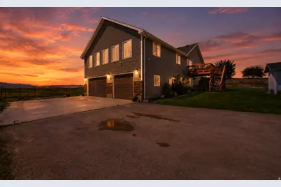 200 W Hwy 142 Hwy, Richmond, UT 84333 - Photo 45