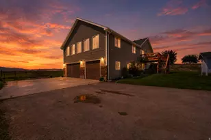 200 W Hwy 142 Hwy, Richmond, UT 84333 - Photo 45