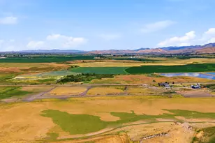 200 W Hwy 142 Hwy, Richmond, UT 84333 - Photo 71