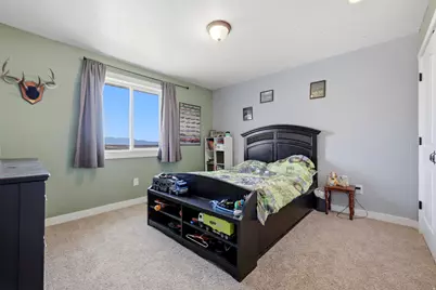 200 W Hwy 142 Hwy, Richmond, UT 84333 - Photo 29