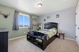 200 W Hwy 142 Hwy, Richmond, UT 84333 - Photo 29