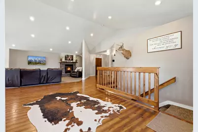 200 W Hwy 142 Hwy, Richmond, UT 84333 - Photo 9