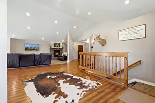 200 W Hwy 142 Hwy, Richmond, UT 84333 - Photo 9