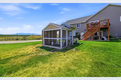 200 W Hwy 142 Hwy, Richmond, UT 84333 - Photo 55