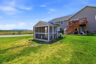 200 W Hwy 142 Hwy, Richmond, UT 84333 - Photo 55