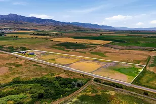 200 W Hwy 142 Hwy, Richmond, UT 84333 - Photo 75