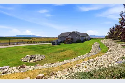 200 W Hwy 142 Hwy, Richmond, UT 84333 - Photo 53
