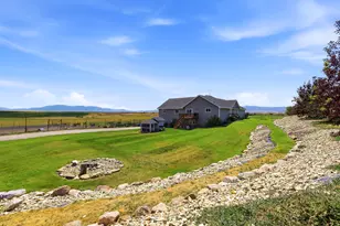 200 W Hwy 142 Hwy, Richmond, UT 84333 - Photo 53