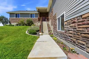 200 W Hwy 142 Hwy, Richmond, UT 84333 - Photo 57