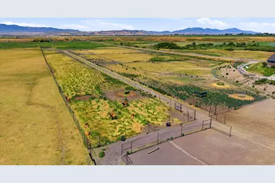 200 W Hwy 142 Hwy, Richmond, UT 84333 - Photo 69