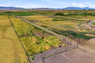 200 W Hwy 142 Hwy, Richmond, UT 84333 - Photo 69