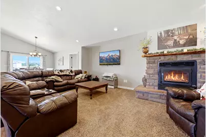 200 W Hwy 142 Hwy, Richmond, UT 84333 - Photo 5
