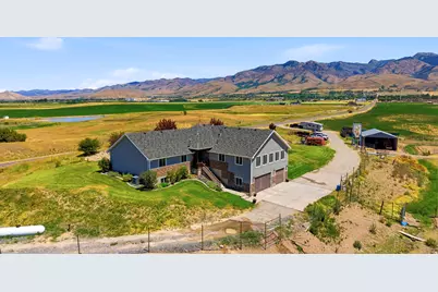 200 W Hwy 142 Hwy, Richmond, UT 84333 - Photo 59