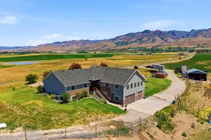200 W Hwy 142 Hwy, Richmond, UT 84333 - Photo 59