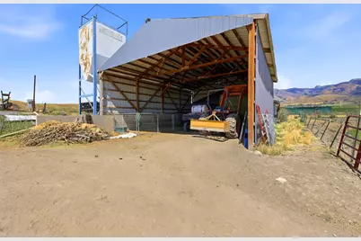 200 W Hwy 142 Hwy, Richmond, UT 84333 - Photo 61