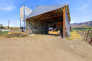 200 W Hwy 142 Hwy, Richmond, UT 84333 - Photo 61