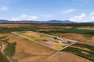 200 W Hwy 142 Hwy, Richmond, UT 84333 - Photo 73