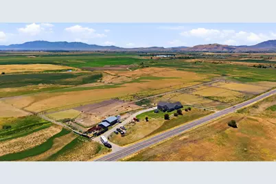 200 W Hwy 142 Hwy, Richmond, UT 84333 - Photo 67