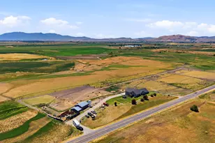 200 W Hwy 142 Hwy, Richmond, UT 84333 - Photo 67