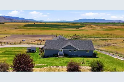 200 W Hwy 142 Hwy, Richmond, UT 84333 - Photo 49