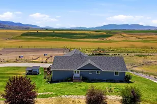 200 W Hwy 142 Hwy, Richmond, UT 84333 - Photo 49